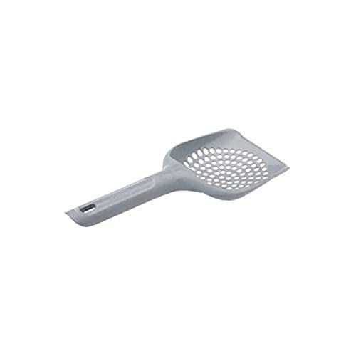 Savic Micro Cat Litter Scoop, Pack of 2 - Image 1