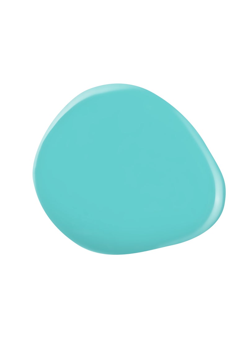 KINETICS SOLARGEL PROFESSIONAL NAIL POLISH 15 ML | #460 BOUND UP  - Image 3