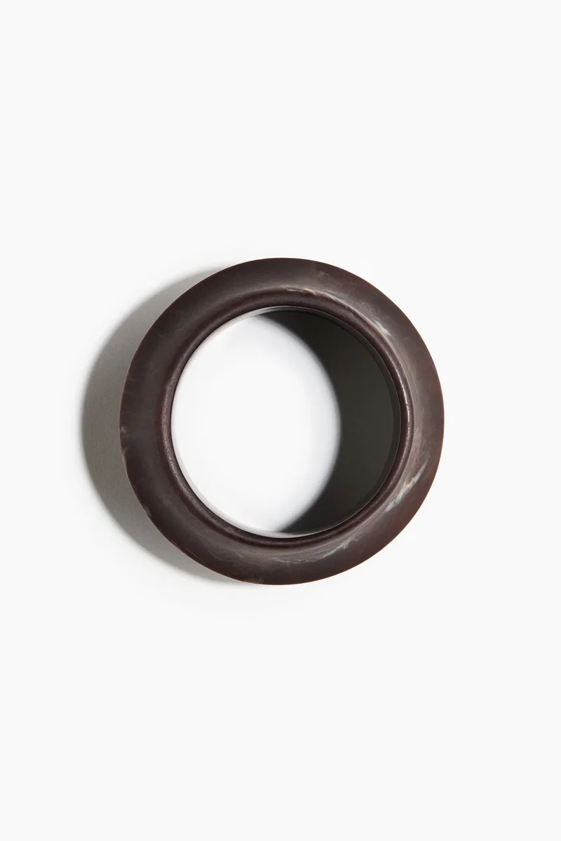 H&M Bangle