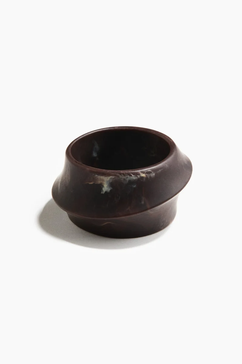 H&M Bangle