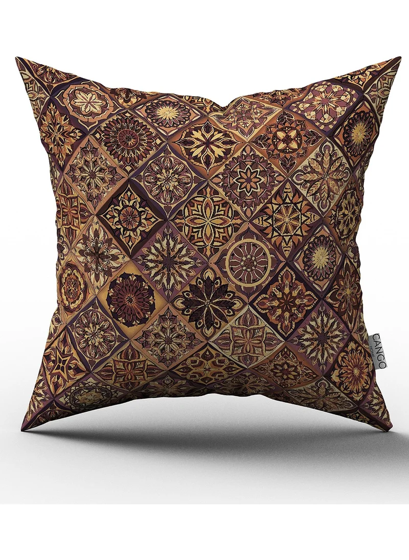 Cango Home Pillow Cushion Case 051
