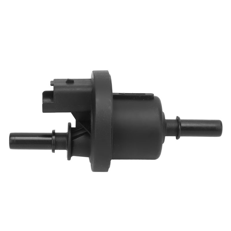 Solenoid Valve 6001543631 Vacuum Control Purge Valve For Clio MK III Twingo MK II Megane MK II - Image 5