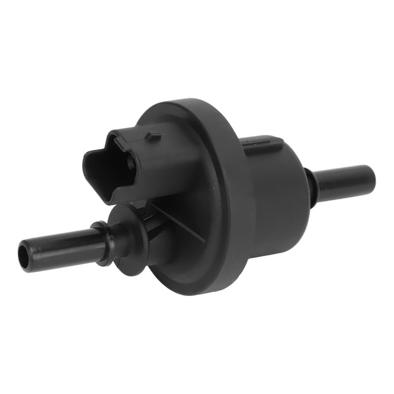 Solenoid Valve 6001543631 Vacuum Control Purge Valve For Clio MK III Twingo MK II Megane MK II - Image 2