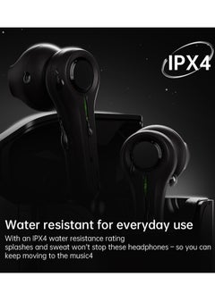 S6 Bass-Enhanced Gaming Wireless Sport In-Ear TWS Bluetooth Earphones - pzsku/Z9F9C5F521E18B1EE979BZ/45/_/1700820552/18c51ba8-8079-485c-afec-3e8f5a4131e6