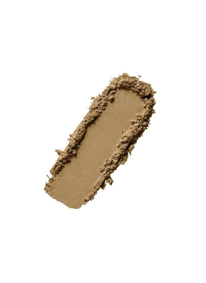 No7 - Flawless Finish Face Powder - Medium - Loose Finishing Powder - Makeup Setting Powder with Matte Finish for Dark & Light Skin Tones - All Skin Types Including Oily Skin - 5 Shades Available (10g) - Image 1