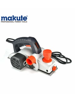 makute 650W Electric Planer  - Image 1