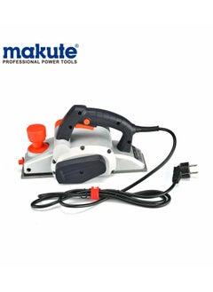 makute 650W Electric Planer  - Image 2