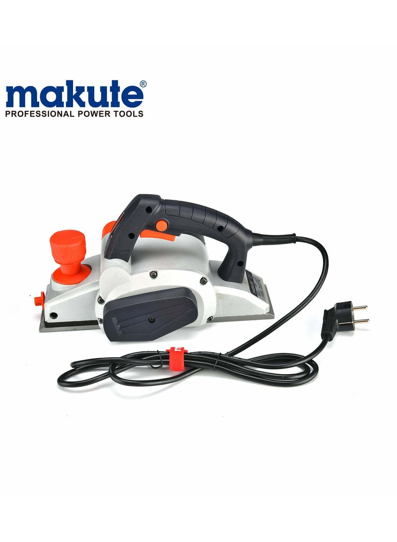 makute 650W Electric Planer - Image 2