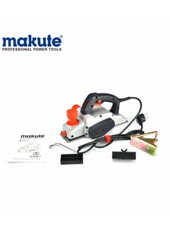 makute 650W Electric Planer  - Image 5
