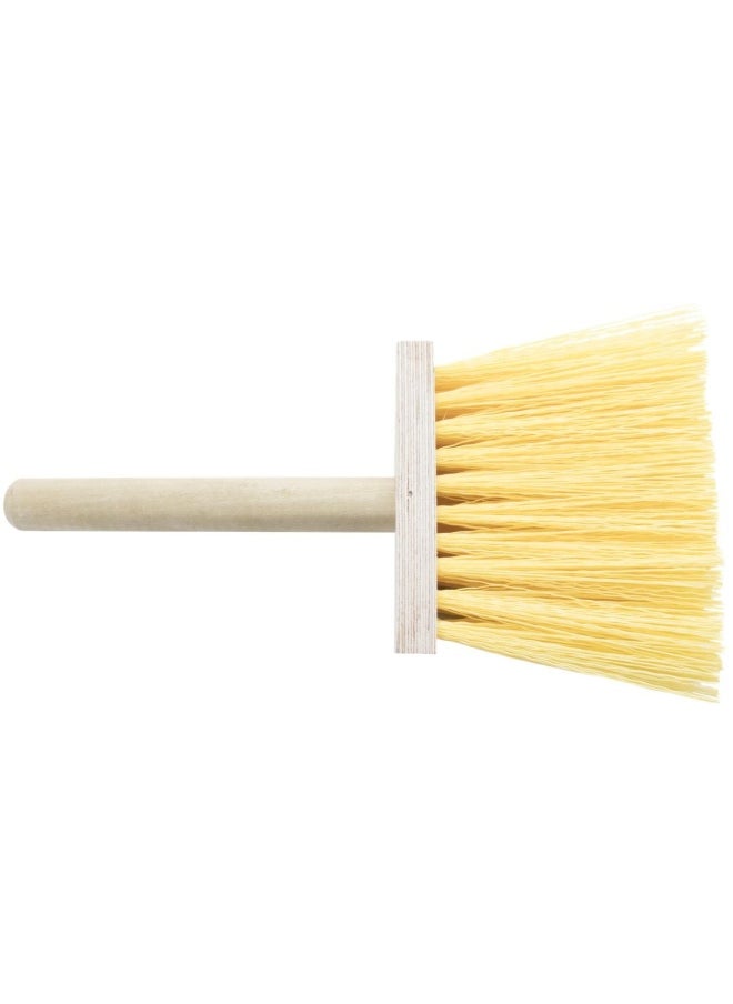 Brush Stucco Dash Plastic Bristles - pzsku/Z9F9CAA8A857FADE9BA0BZ/45/_/1720468113/0f3d8164-c061-419a-8140-8eb4af5d06c5