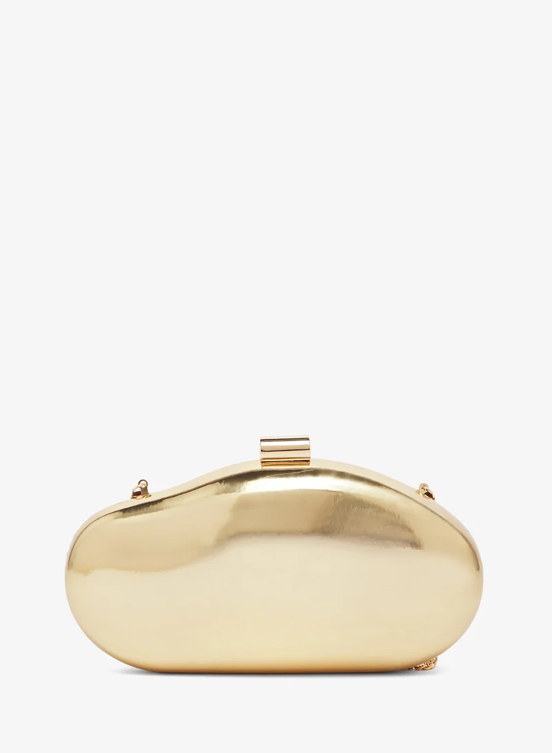 GLAMOROUS  Casual Clutch for Women | Best Price UAE