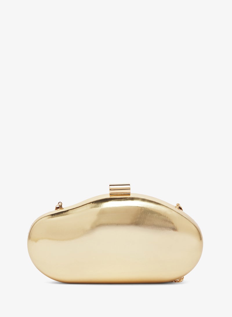 GLAMOROUS Casual Clutch - Image 2