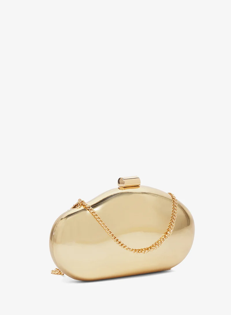 GLAMOROUS  Casual Clutch for Women | Best Price UAE