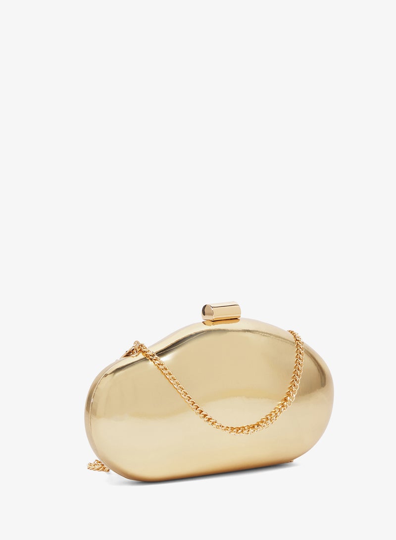 GLAMOROUS Casual Clutch - Image 3