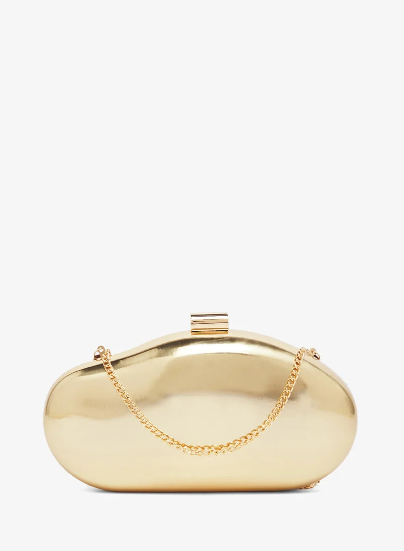 Casual Clutch
