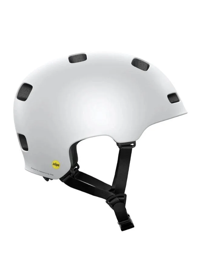 POC Crane MIPS Bike Helmet