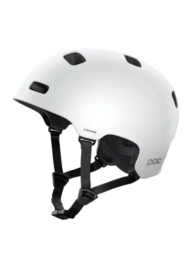 POC Crane MIPS Bike Helmet