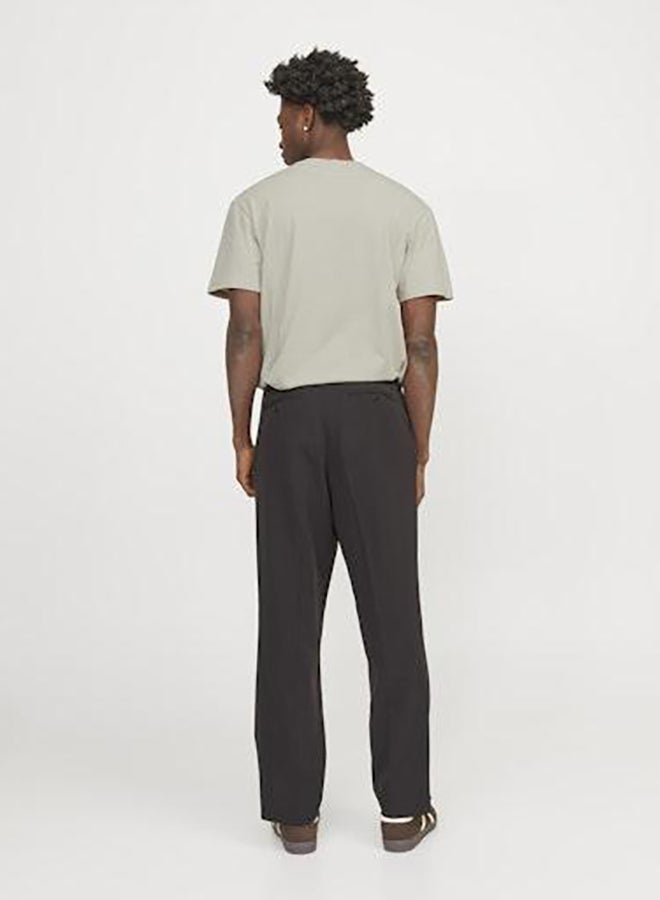 JACK & JONES Jjestar Jj Tee Ss Noos  - Image 3
