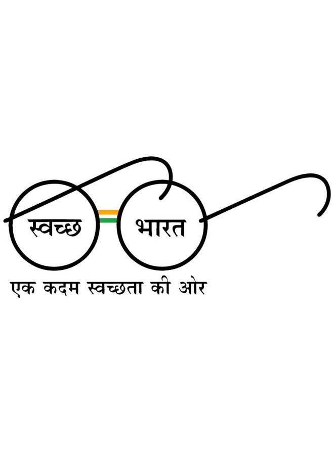 VY VedaYug Bael Giri Powder/Bel Giri Powder (100 Gram) - Image 4