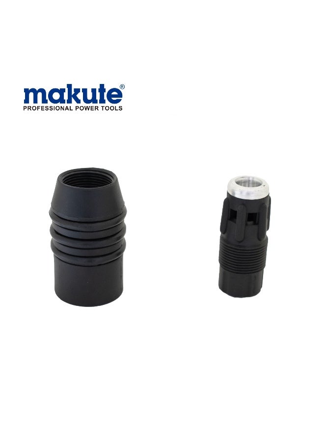 makute Electric Screwdriver 720w 1/4 Inch - Image 4