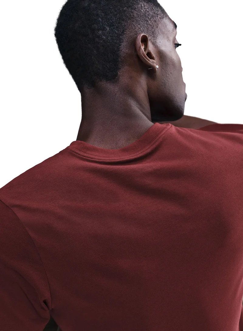 نايكي Nsw Club T-Shirt