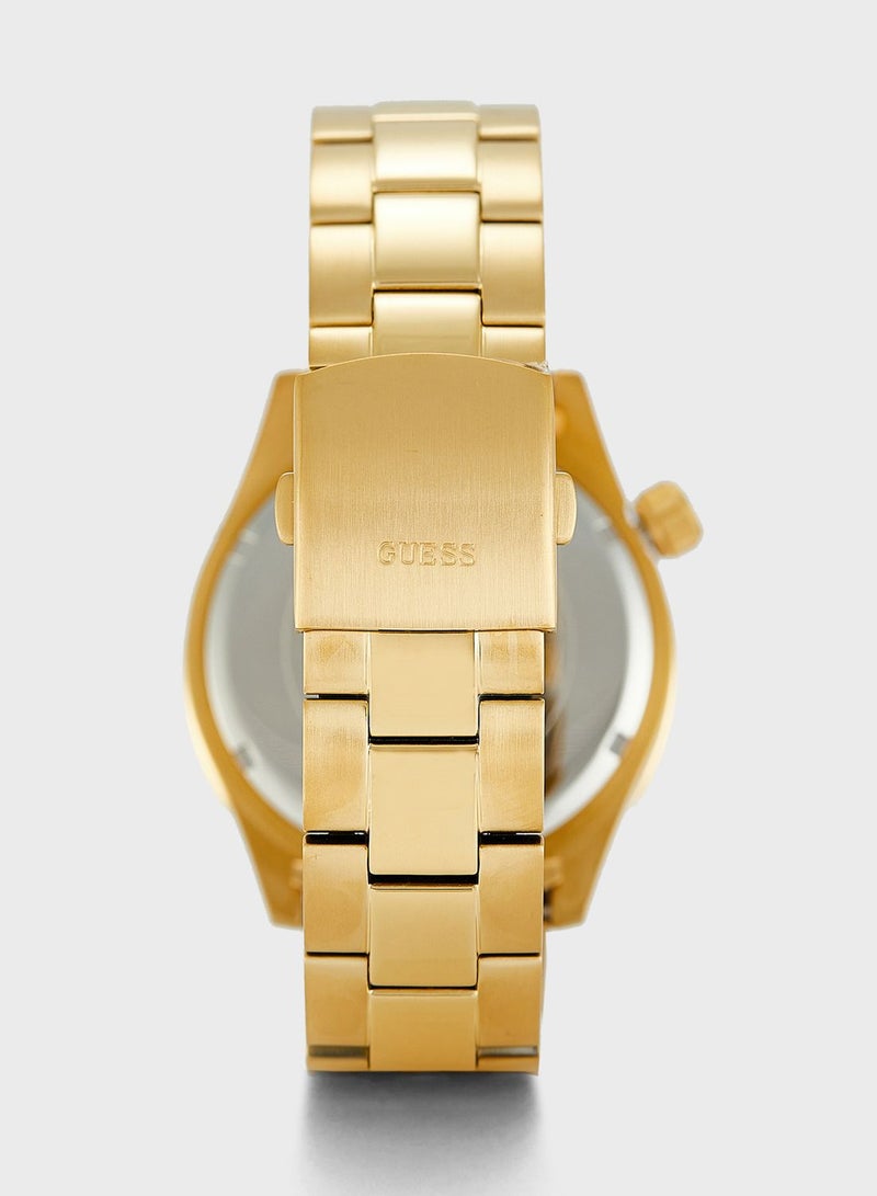 GUESS Analog Watches - Image 4