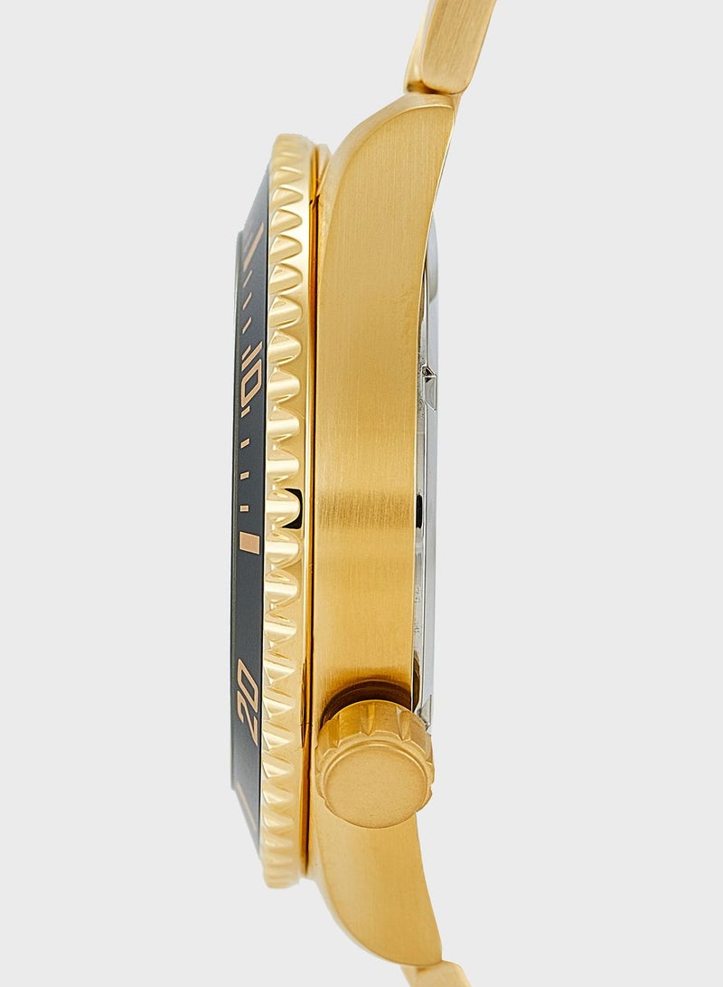 GUESS Analog Watches - Image 3