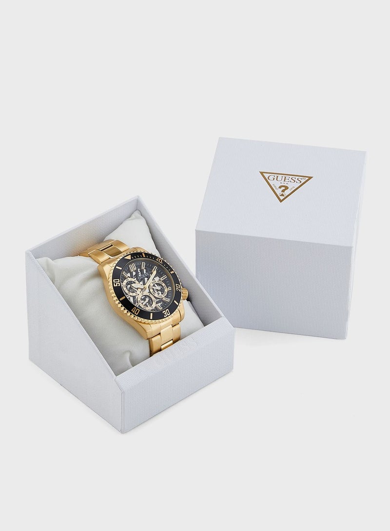 GUESS Analog Watches - Image 5