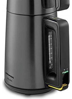 Grundig Tm 7981 1650 Watt Delisia Tea Maker  - Image 3