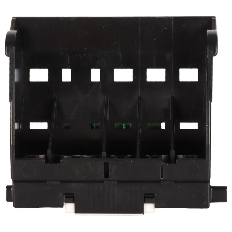 IP4000 MP750 Printhead QY6 0049 - Image 5