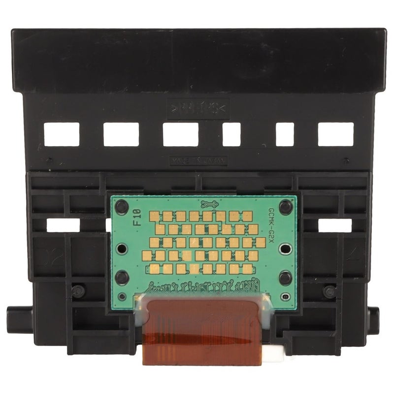 IP4000 MP750 Printhead QY6 0049 - Image 2