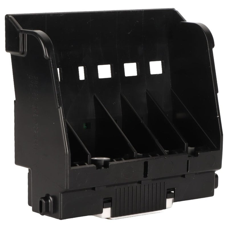 IP4000 MP750 Printhead QY6 0049 - Image 4