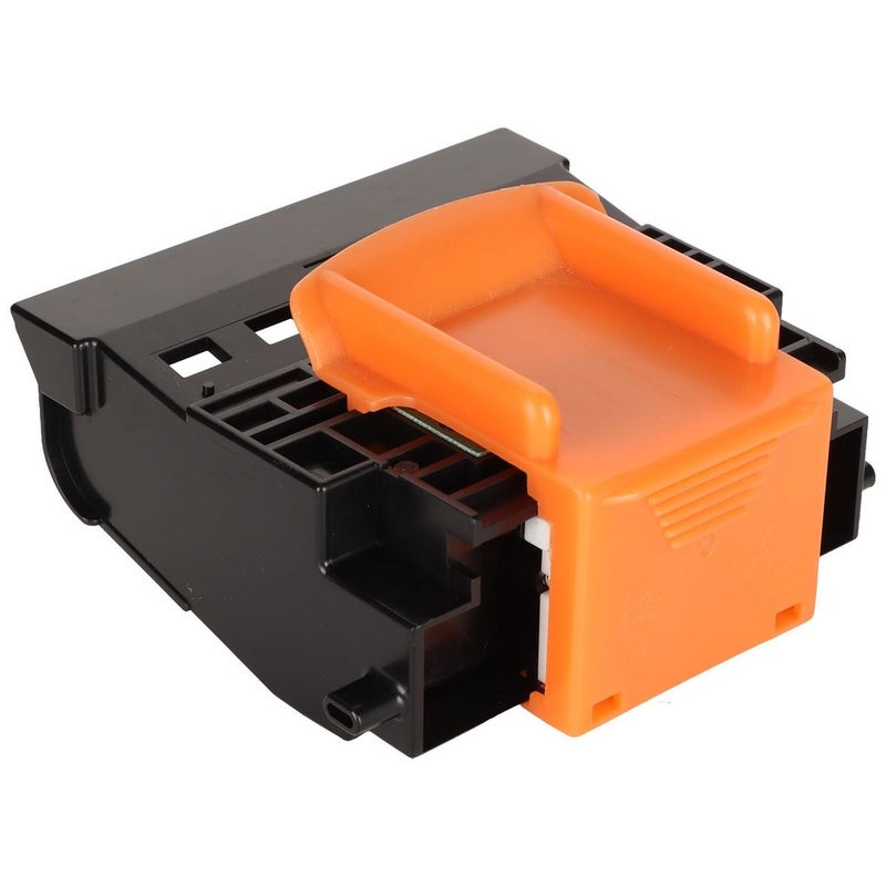 IP4000 MP750 Printhead QY6 0049 - Image 1