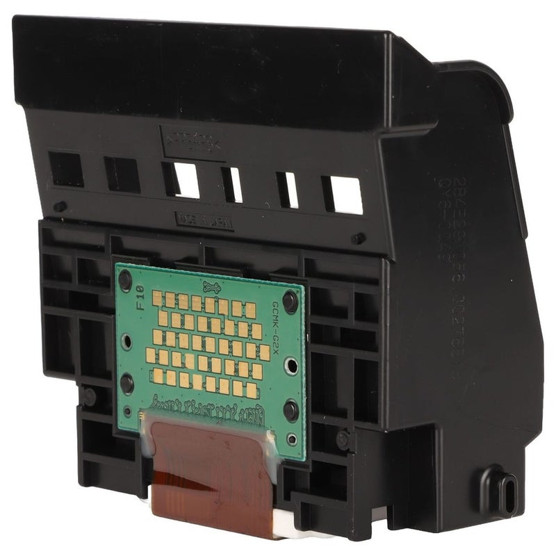 IP4000 MP750 Printhead QY6 0049 - Image 3