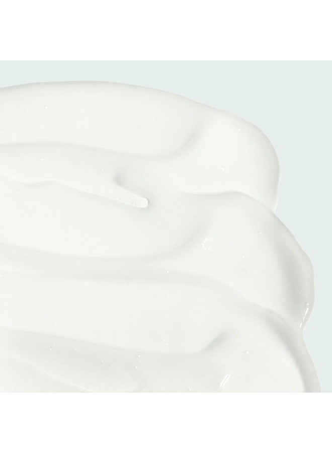 IMAGE SKINCARE جل استعادة ترطيب العين فيتال سي - 15 مل - Image 5