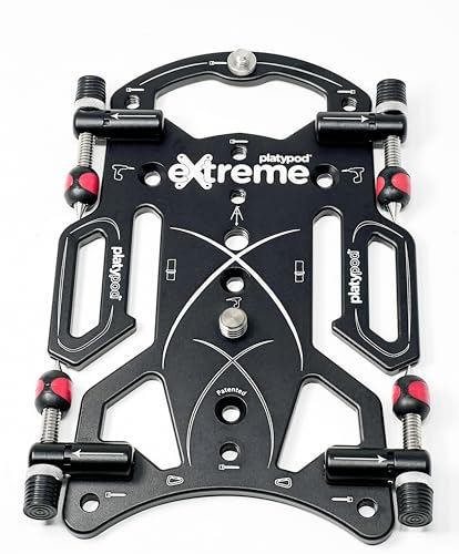 Platypod® Extreme - Image 3
