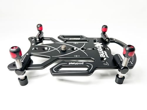 Platypod® Extreme - Image 5