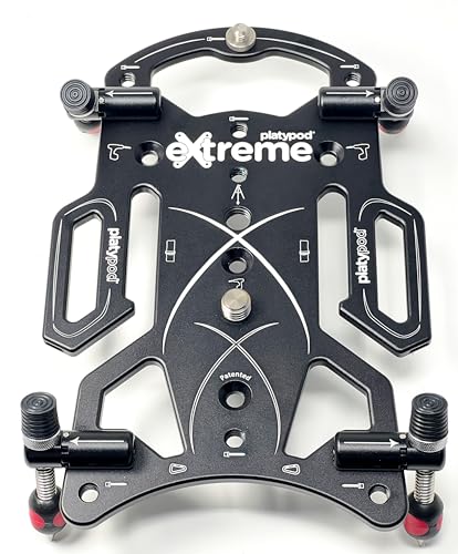 Platypod® Extreme - Image 4