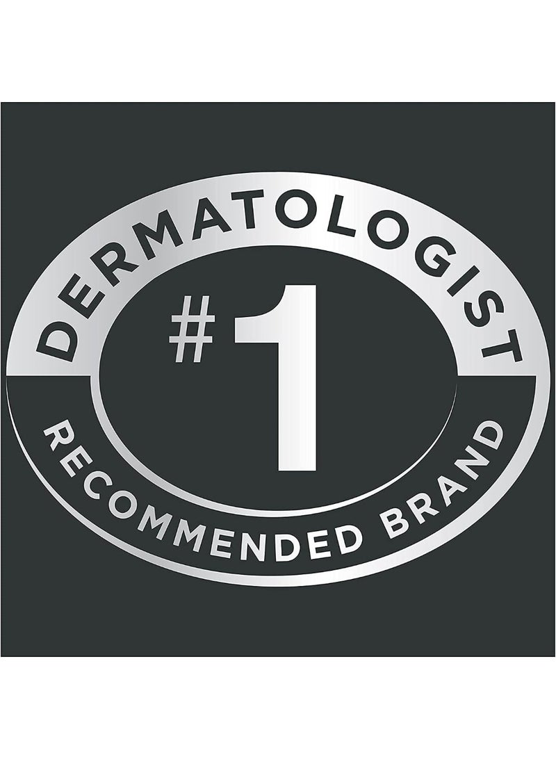 دوف صابون دوف للرجال من مجموعة "كير" بنكهة منعشة، مناسب للوجه والجسم، 100 غرام × 4 قطع - Image 5