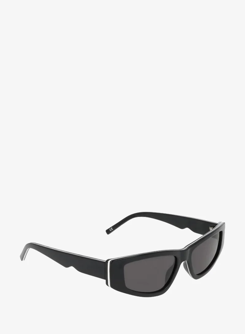 DKNY  Cat Eye Sunglasses for Women | Best Price UAE