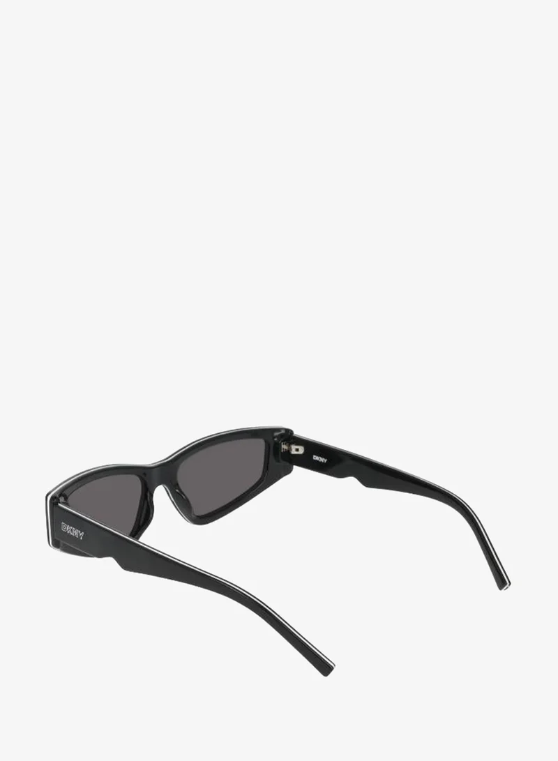 DKNY  Cat Eye Sunglasses for Women | Best Price UAE