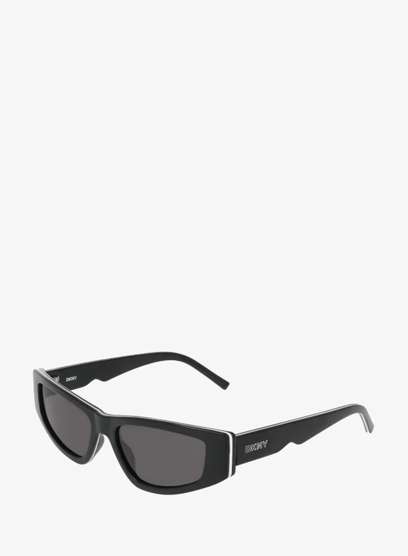 DKNY  Cat Eye Sunglasses for Women | Best Price UAE