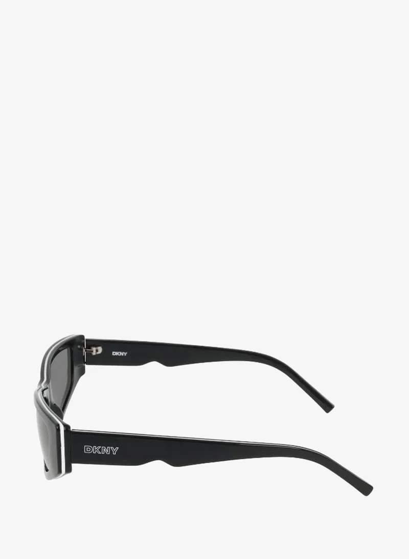 DKNY  Cat Eye Sunglasses for Women | Best Price UAE