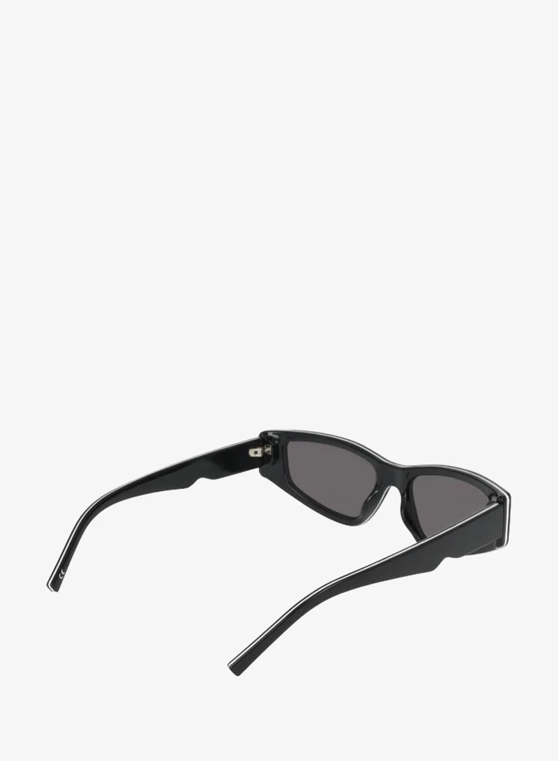 DKNY  Cat Eye Sunglasses for Women | Best Price UAE