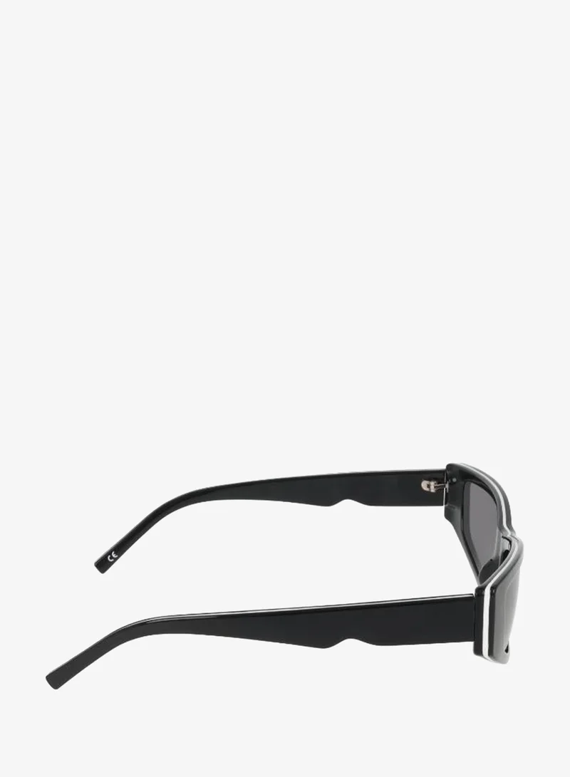 DKNY  Cat Eye Sunglasses for Women | Best Price UAE