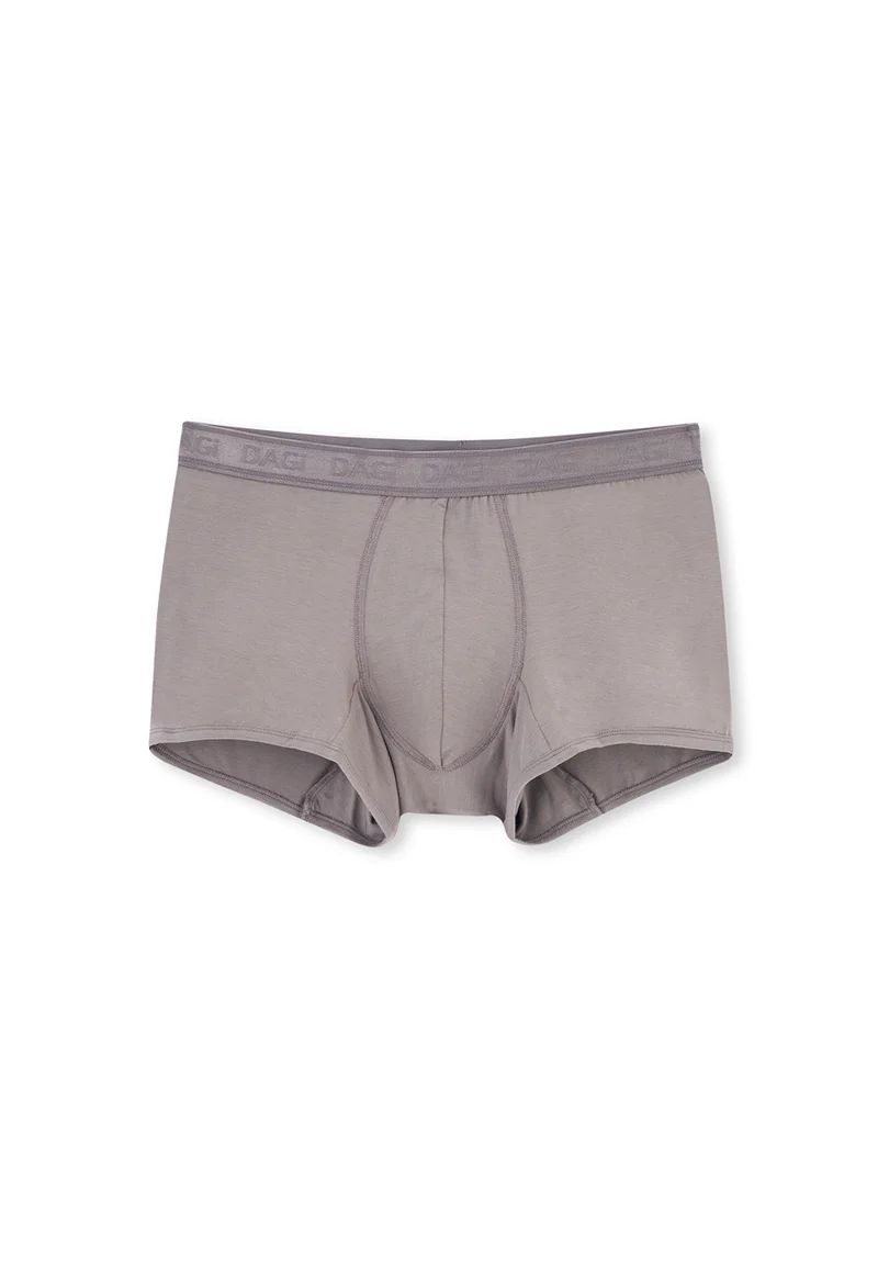 dagi Regular/Classic Fit Boxer Cotton Blend Underwear