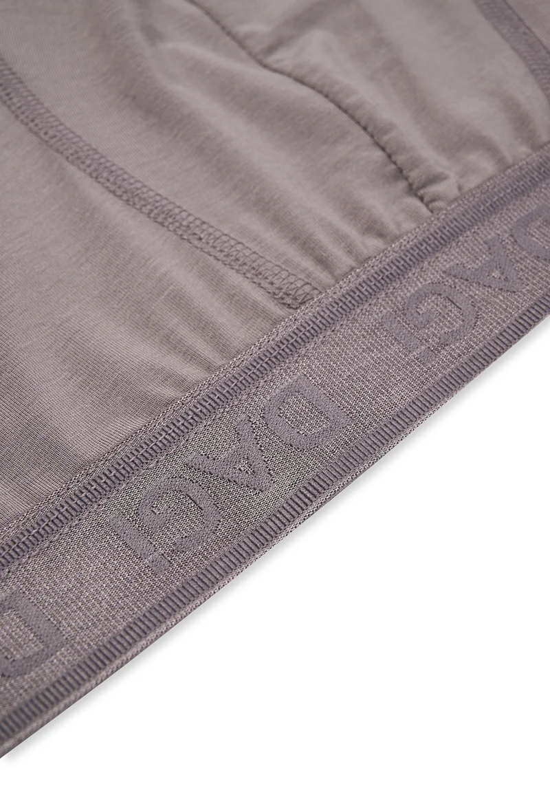 dagi Regular/Classic Fit Boxer Cotton Blend Underwear