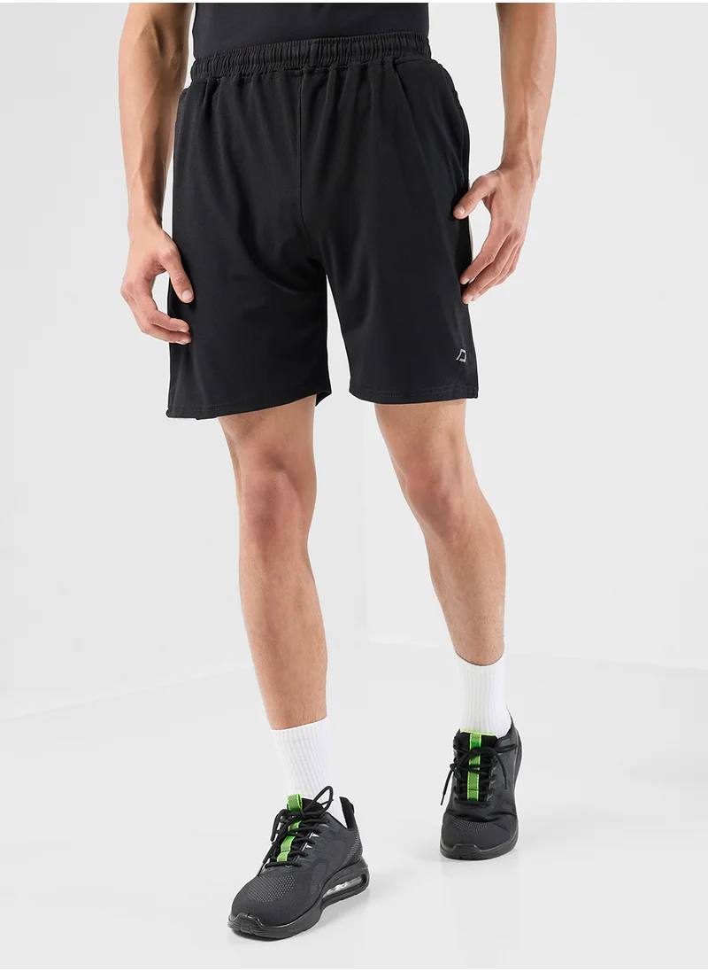 FRWD Training Shorts