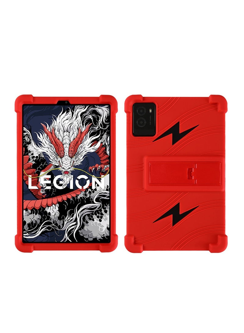 general Protective case for Lenovo Y700 III 8.8’ 2025 (TB - 321F), Lightning Thermal Protection Case, efficient heat dissipation and full protection at the same time