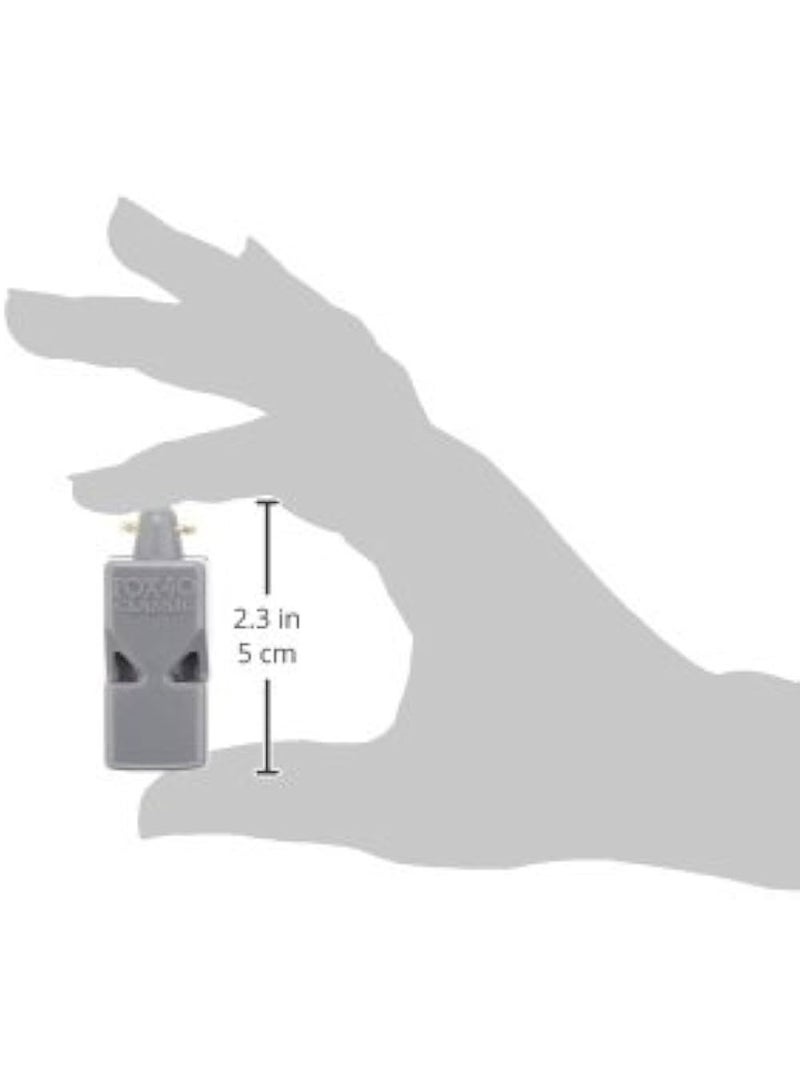 فوكس 40 Fox 40® Classic®  صافرة - Image 3